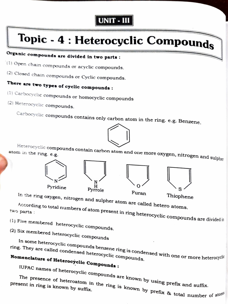 Paper 2 Module 3 | PDF