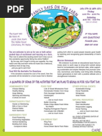 Download CARE Spring 2012 6 by LiberationWellness SN94324290 doc pdf