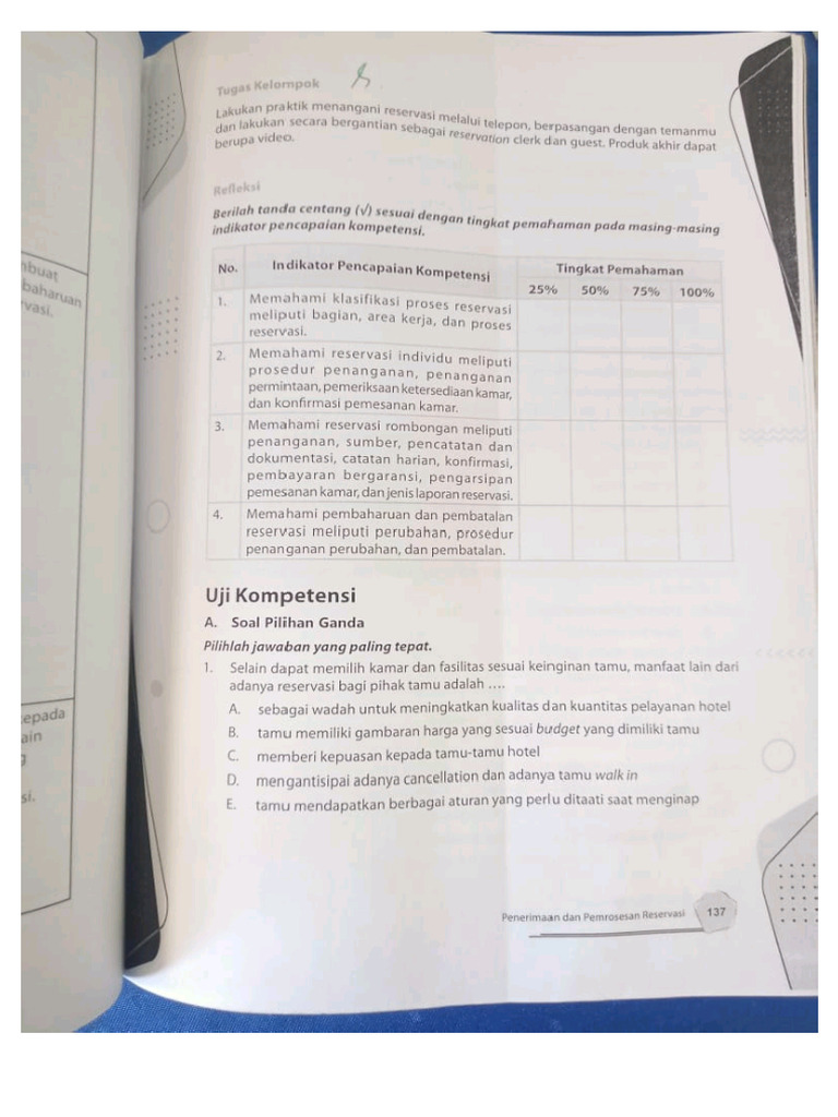 Fo 28 - 10 - 25 | PDF