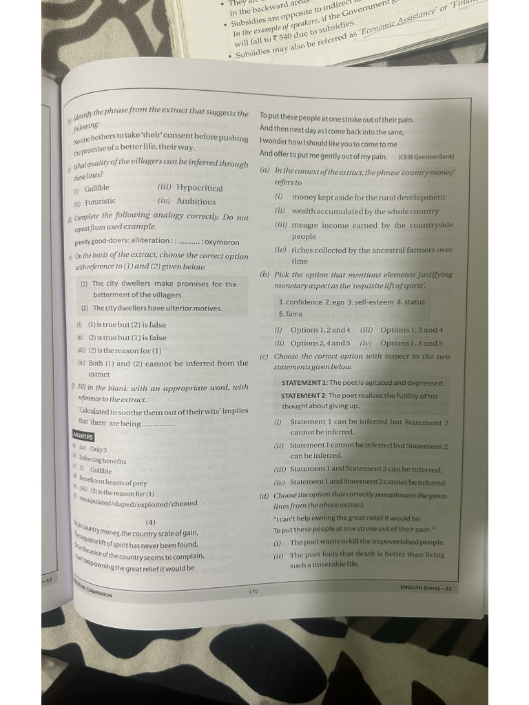 English 65227488 | PDF