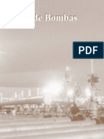 Curvas de Bombas