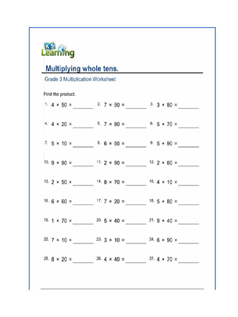 Sheet 2 | PDF