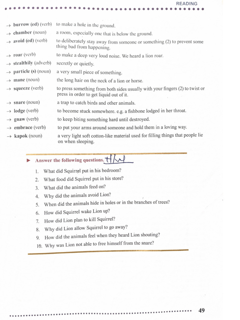 Comp. 2 | PDF