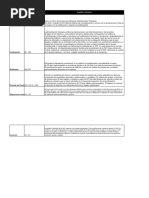 Proceso de Compulsa Fiscal ante el SAT | PDF