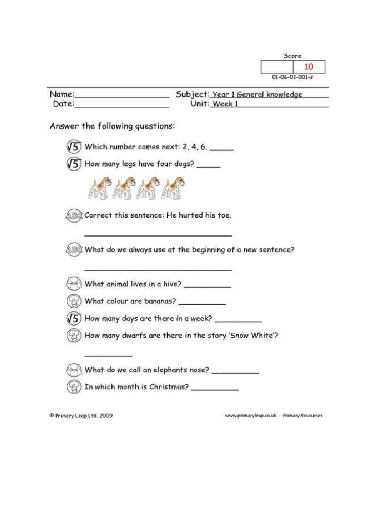 HW - 1 | PDF
