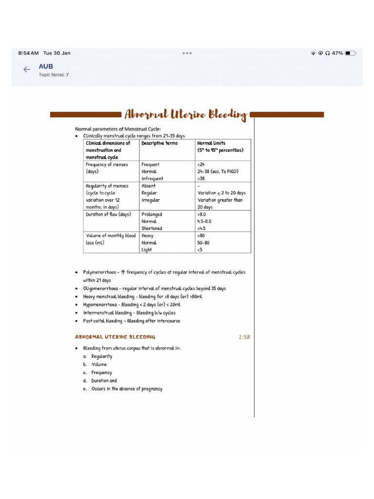 2 Aub | PDF