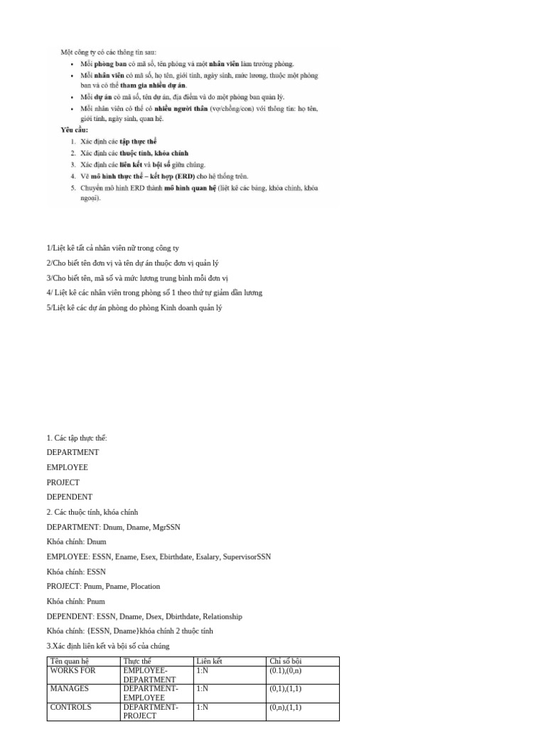 KT | PDF