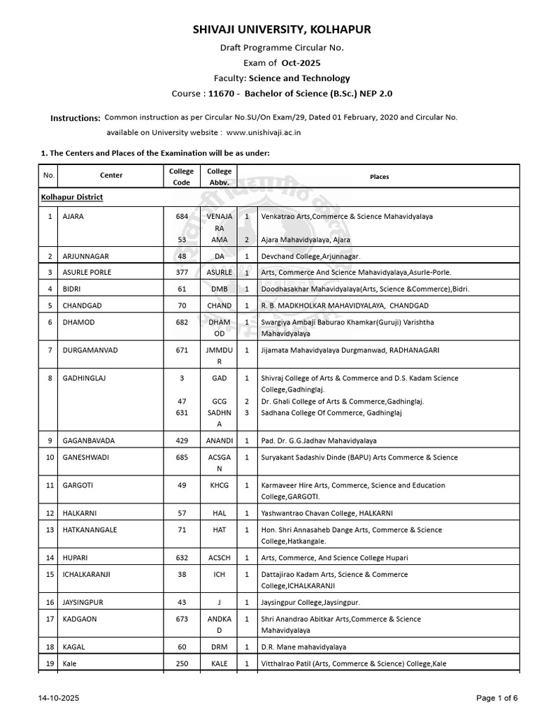 Sem II | PDF