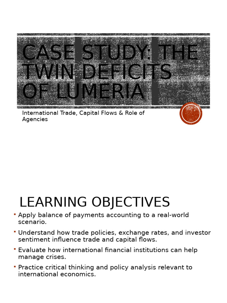 Case Study c2 | PDF