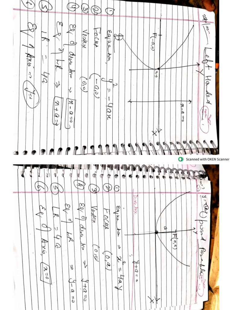 28 10 25 | PDF