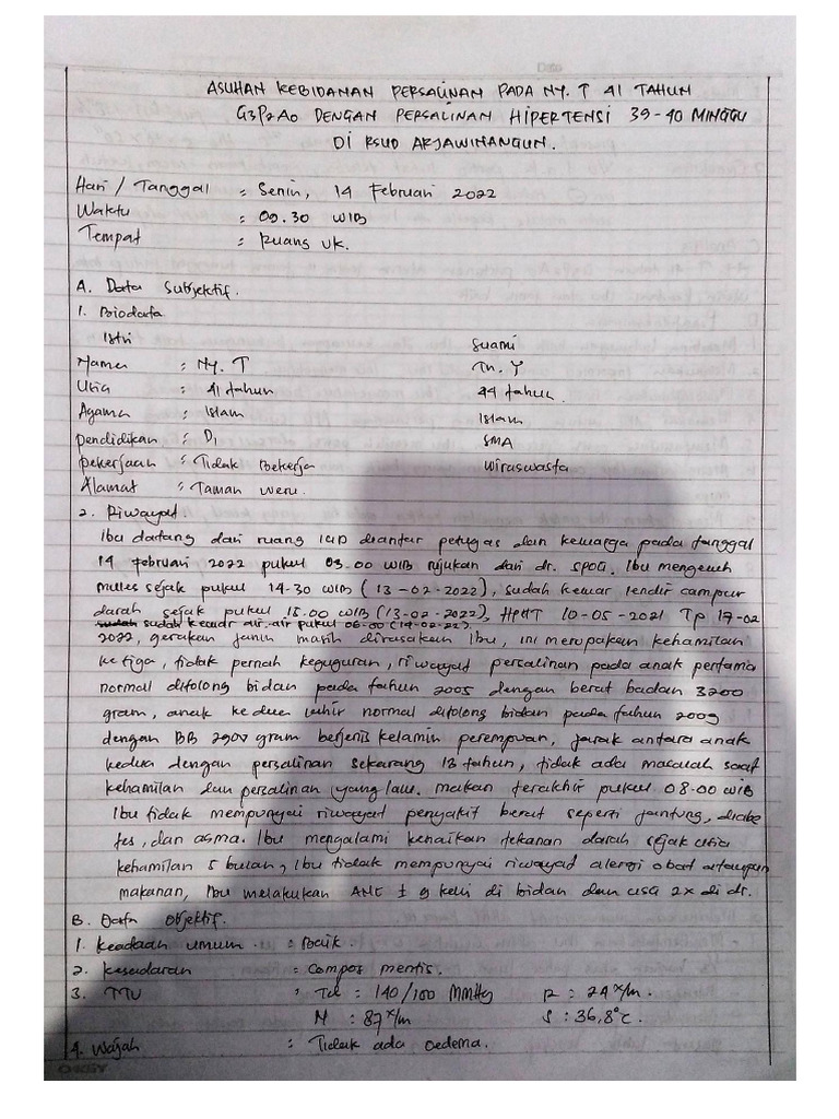 Tabiatda yalangoch yigitlar