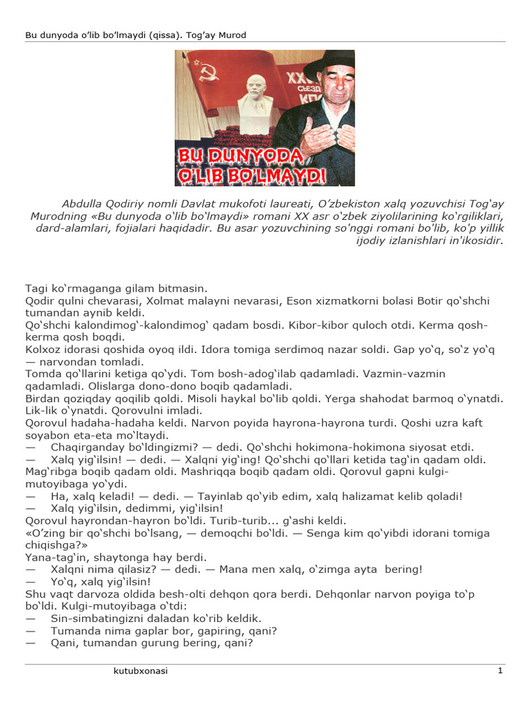 Katya Sambuca video porno festivali