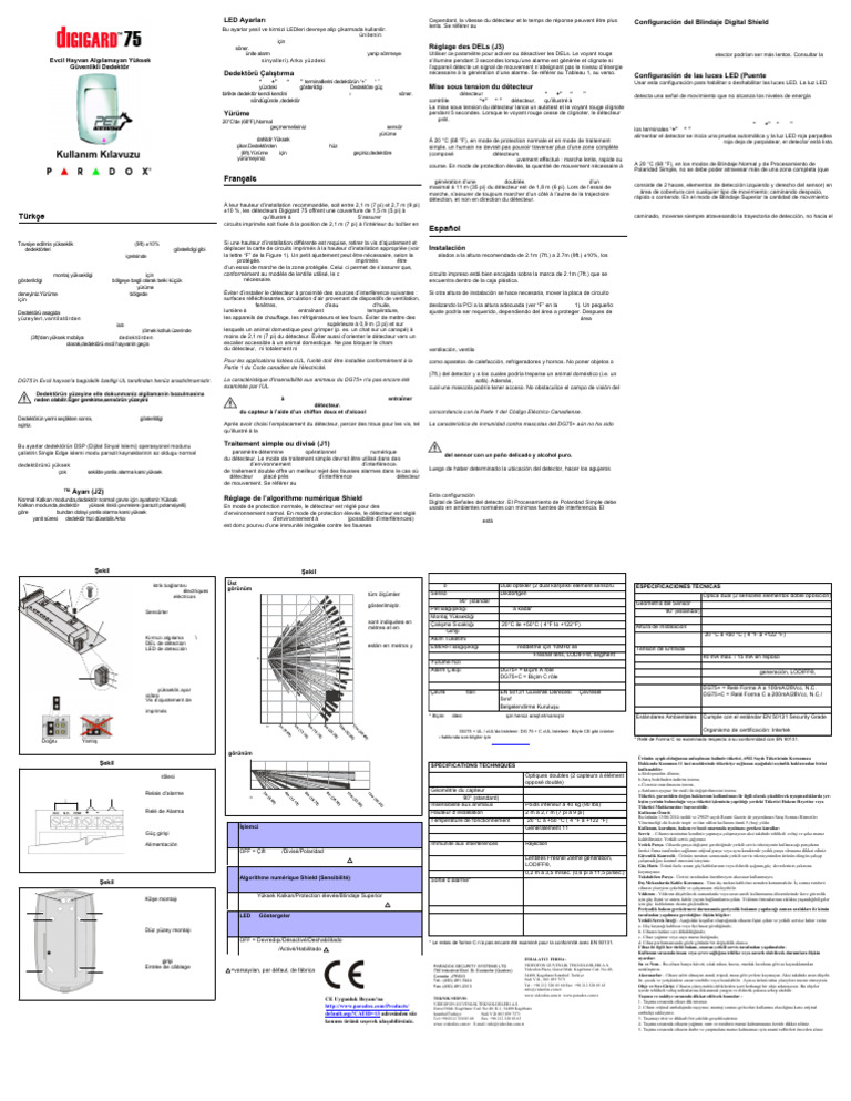 DG75 - Ui07 | PDF