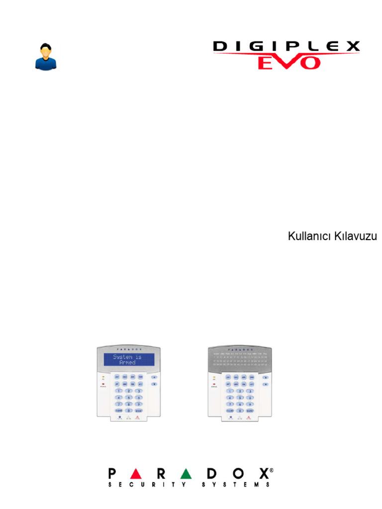 Evo Uu02 | PDF