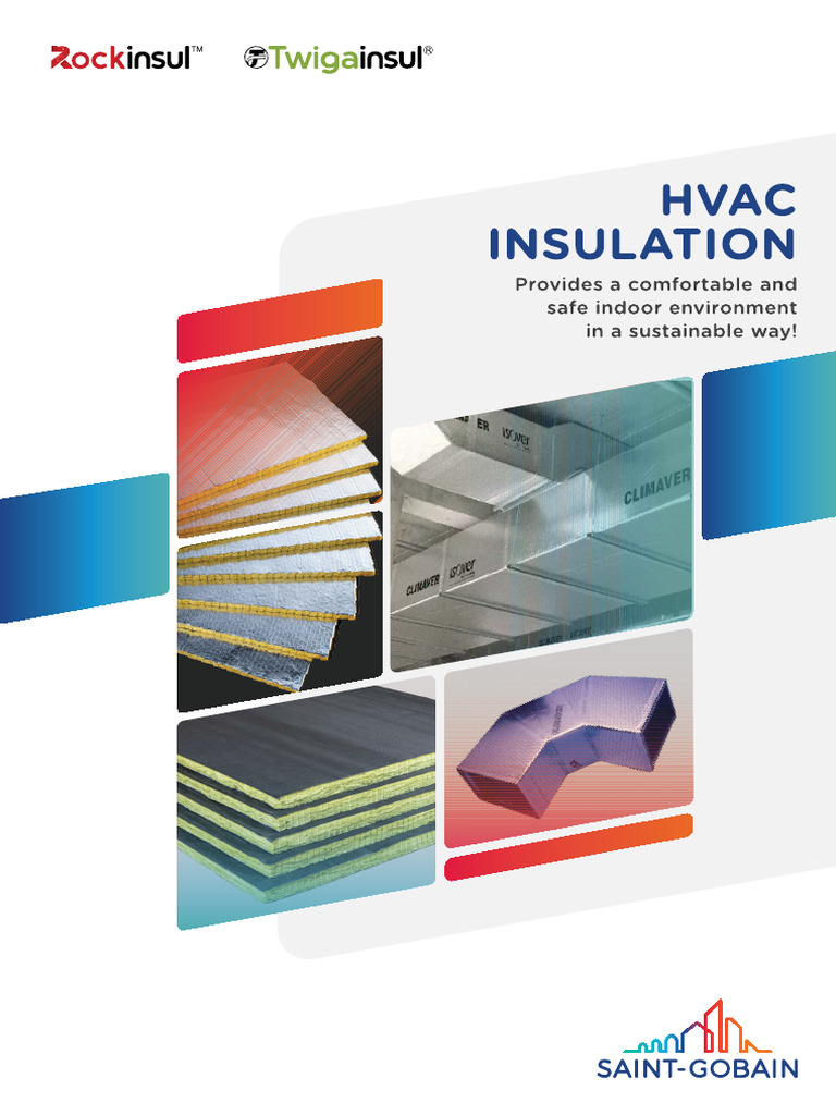 Hvac | PDF