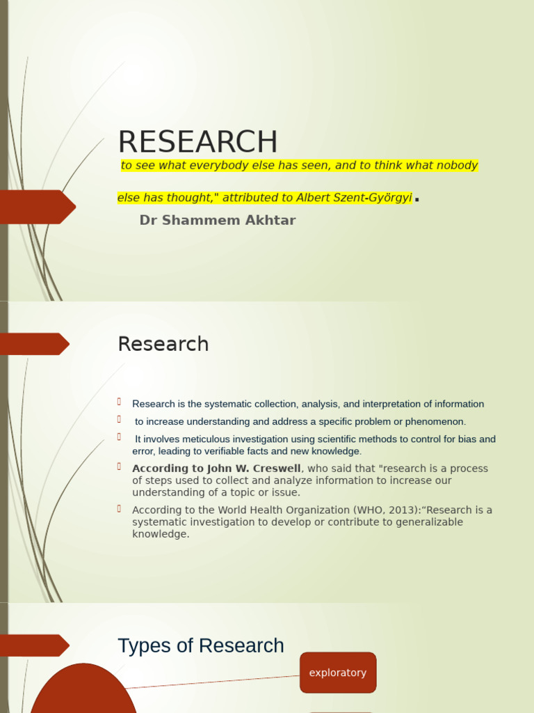 QUANTITATIVE RESEARCH METHODOLOGY IN NEPALI PDF FREE DOWNLOAD visual data 3
