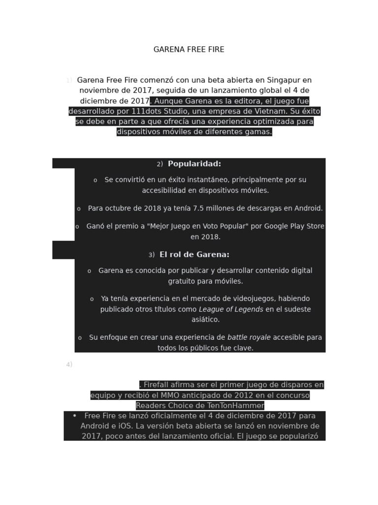 Documento (1) (2) - 1 | PDF