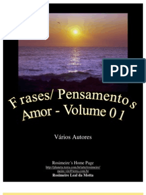 Se a amor pudesse Se o amor pudesse de repente compreender Toda -  Pensador