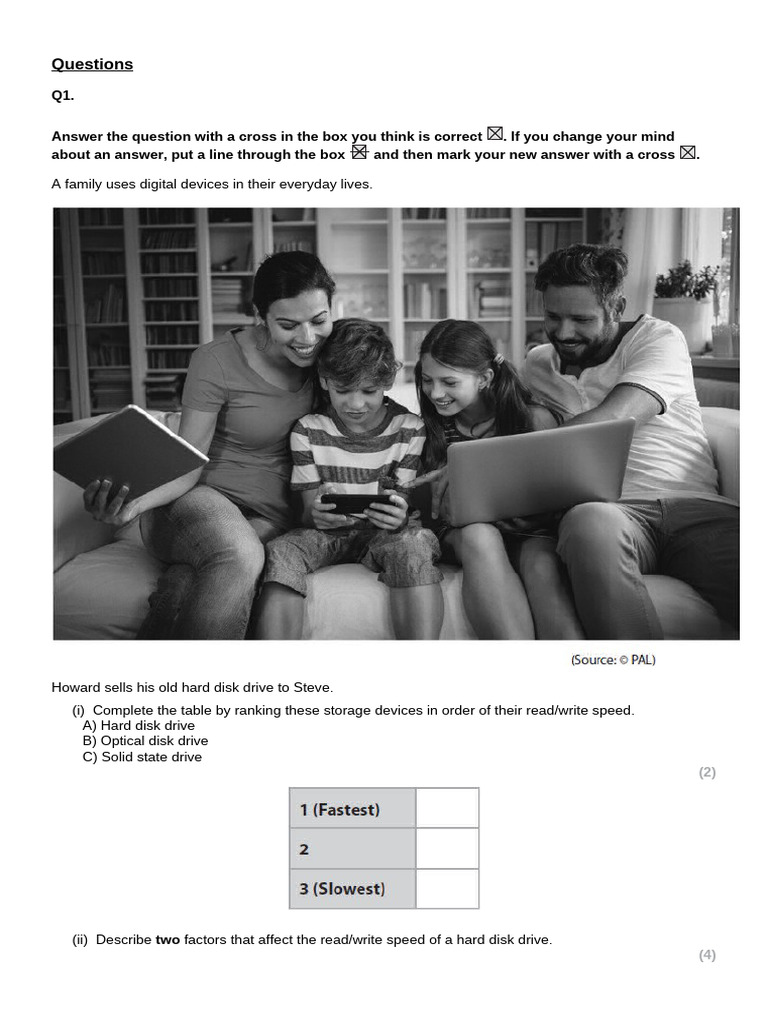Sustainability | PDF | Disk Storage | Computer Data Storage