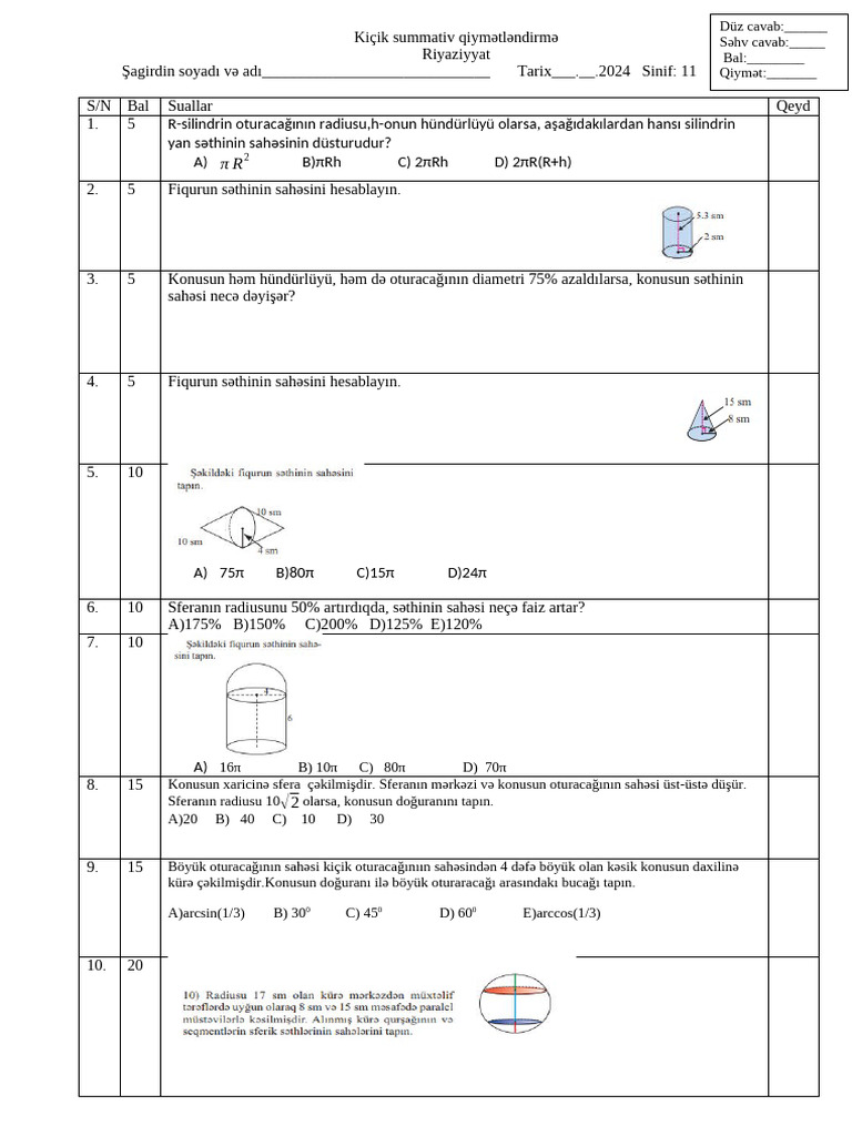 11 ksq-4 | PDF