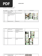 Panduan MKPM Pemberdayaan Masyarakat UT | PDF