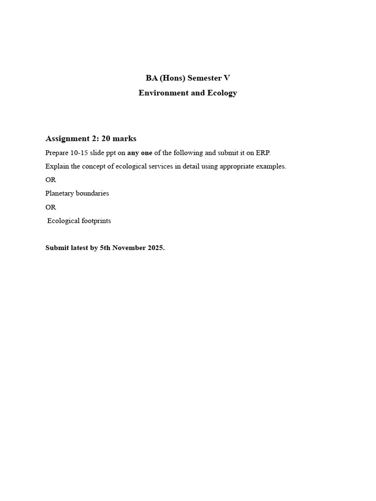 AssignmentFile 96 22102025155713 | PDF