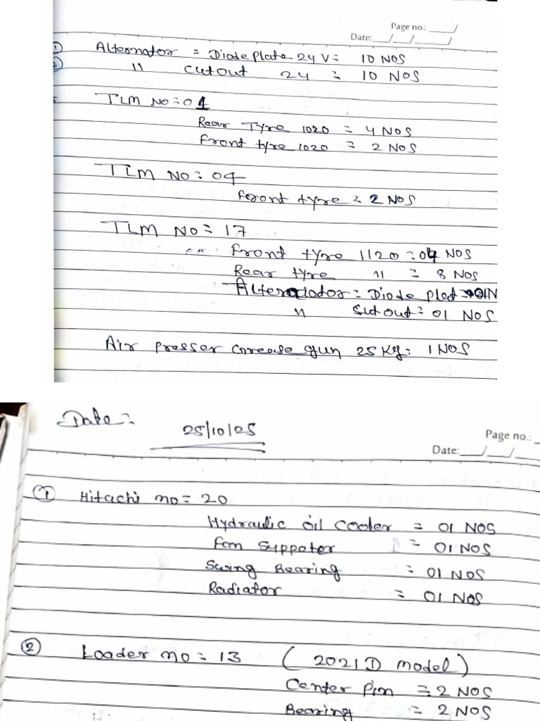 Document 31 | PDF