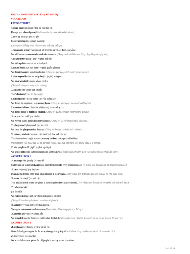 unit-3-global-7-hs-b-i-t-p-c-file-nghe-v-gi-i-chi-ti-t-pdf