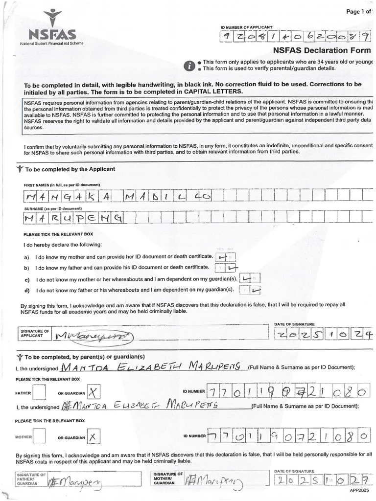 SB 75825103113260 | PDF