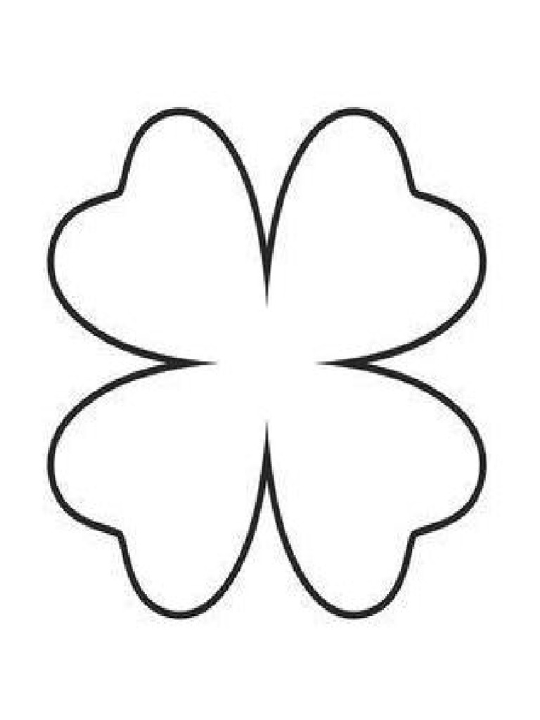 Maths Symmetry | PDF