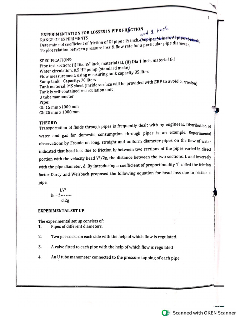 exp 7 | PDF