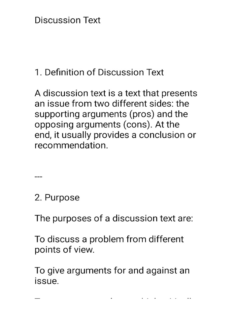 Pdfreader 20250925 1238 Pdf