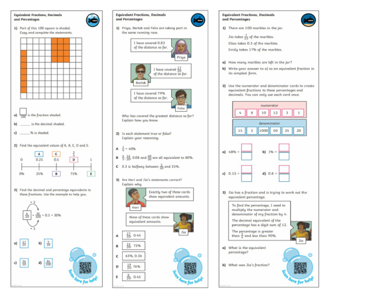 U7.2 Deep Dive | PDF