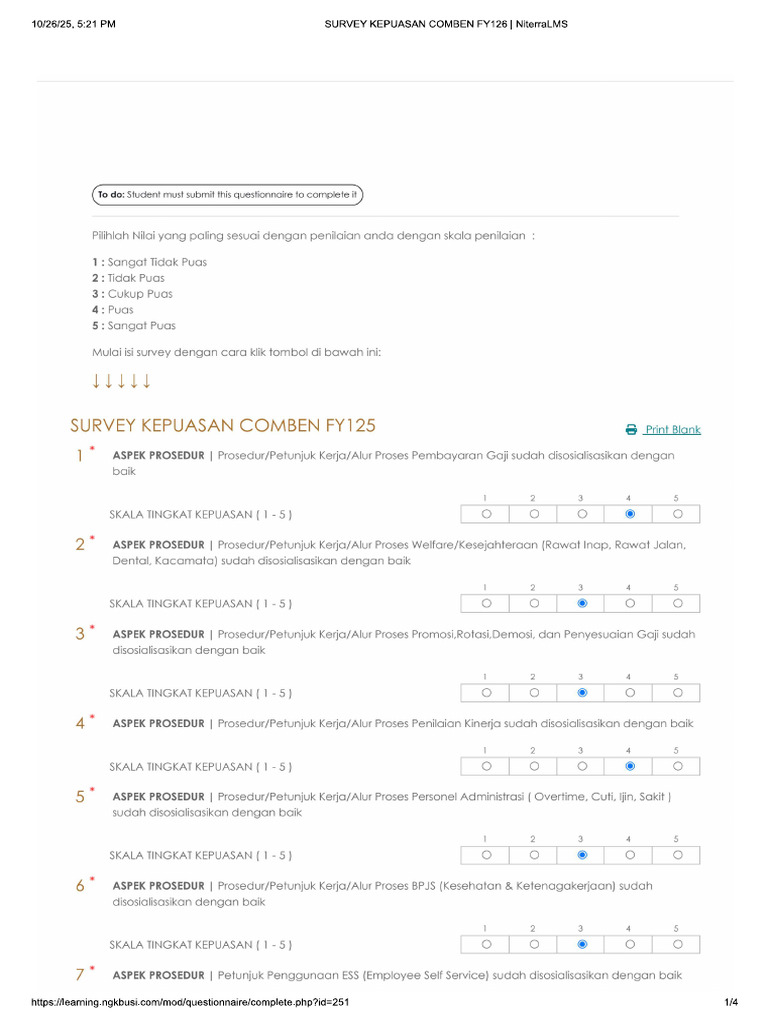 PP 6 | PDF