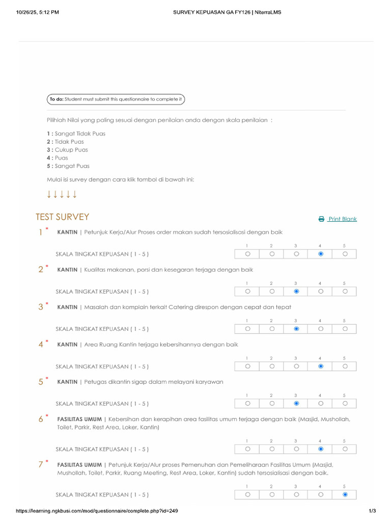 PP 3 | PDF