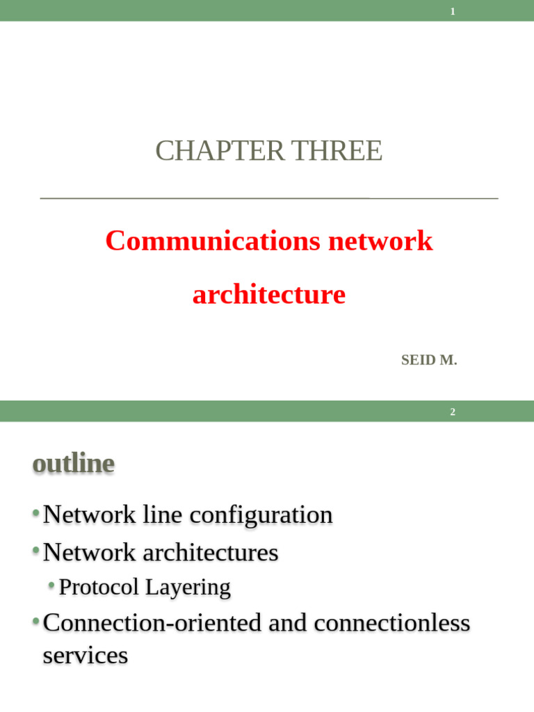 Administrating and Hardware LO2 | PDF | Osi Model | Computer Network