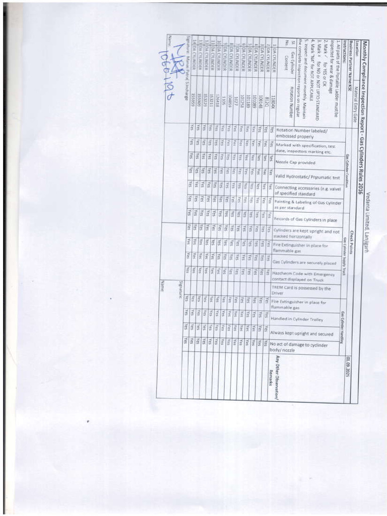 Img 0001 | PDF