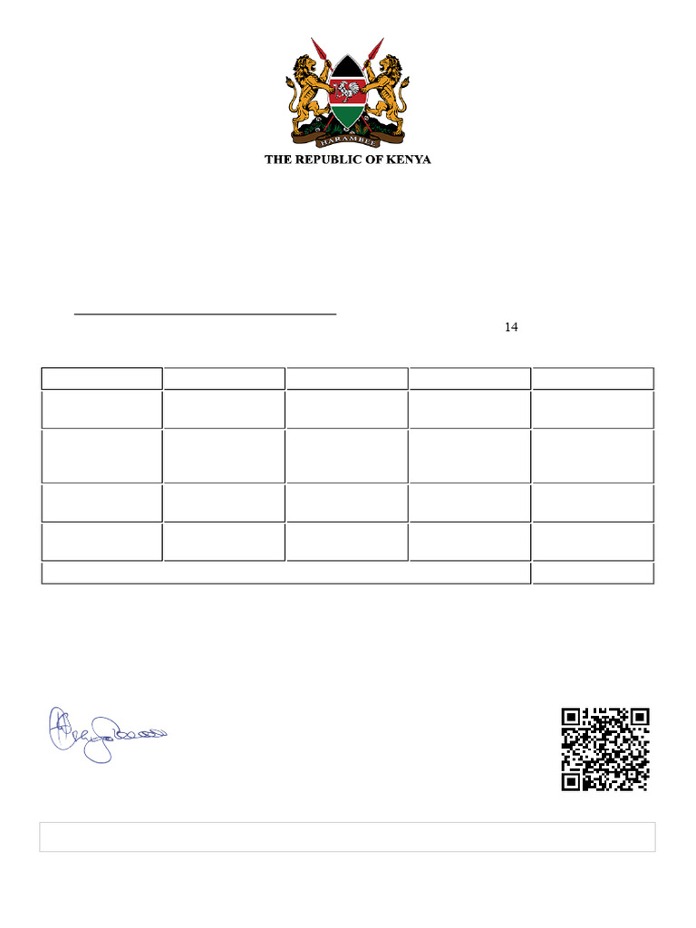 maylar cr12 | PDF