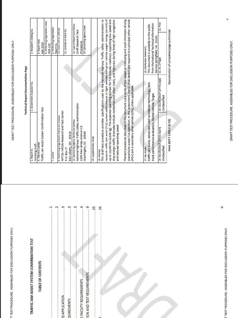 3 | PDF