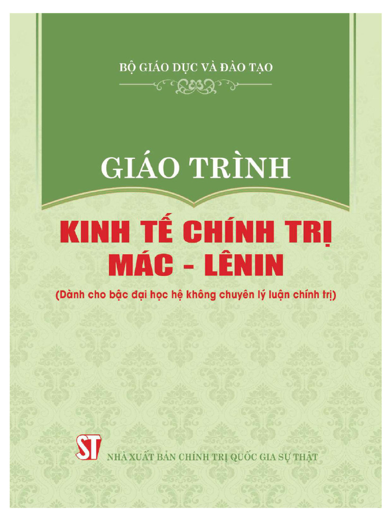KTCT | PDF