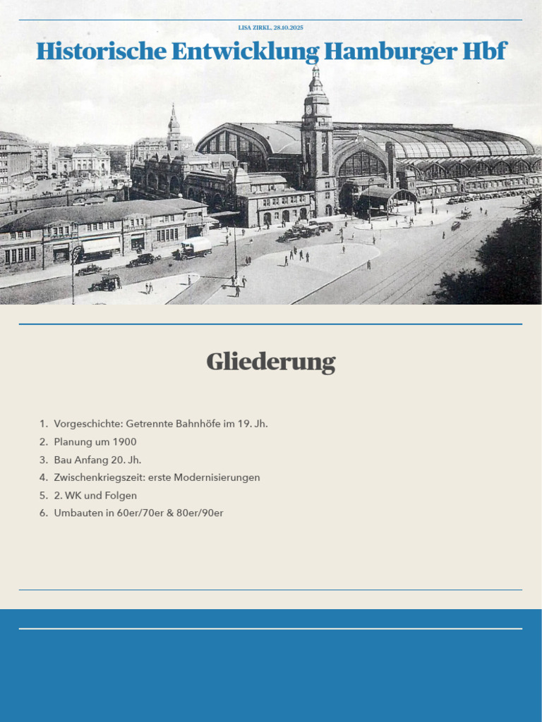 hamburg-hauptbahnhof-geschichte-pdf