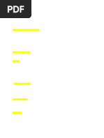 1762333506?v=1
