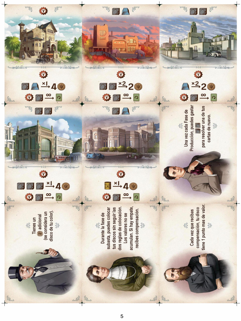 Page5