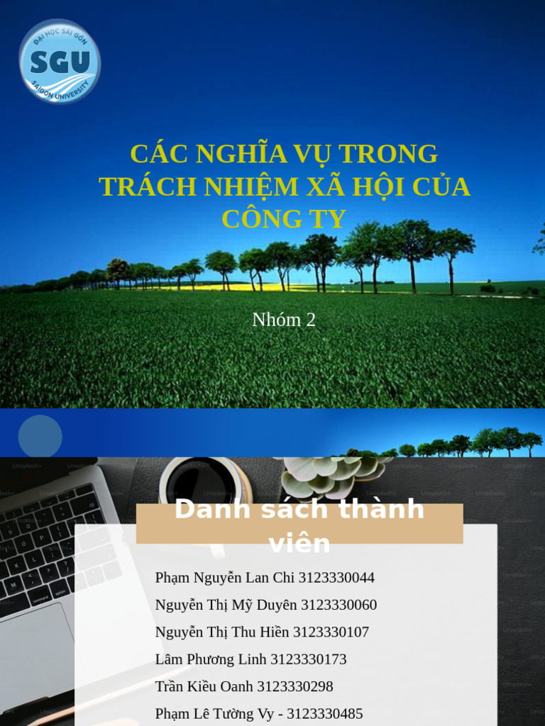 DDKD | PDF