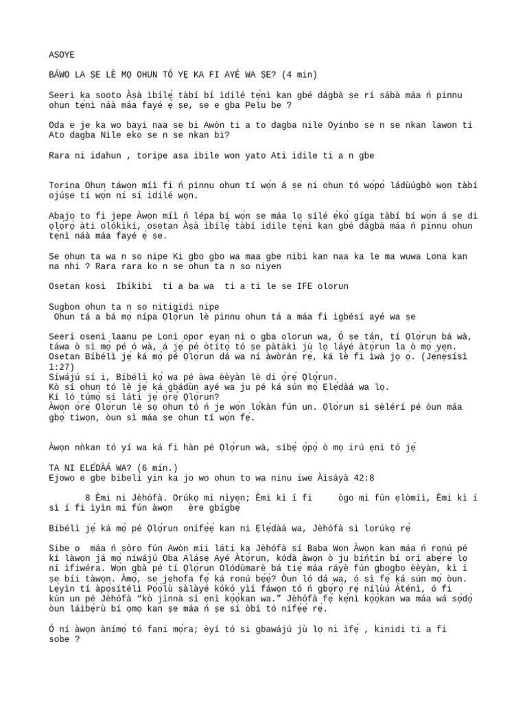 text 2 | PDF
