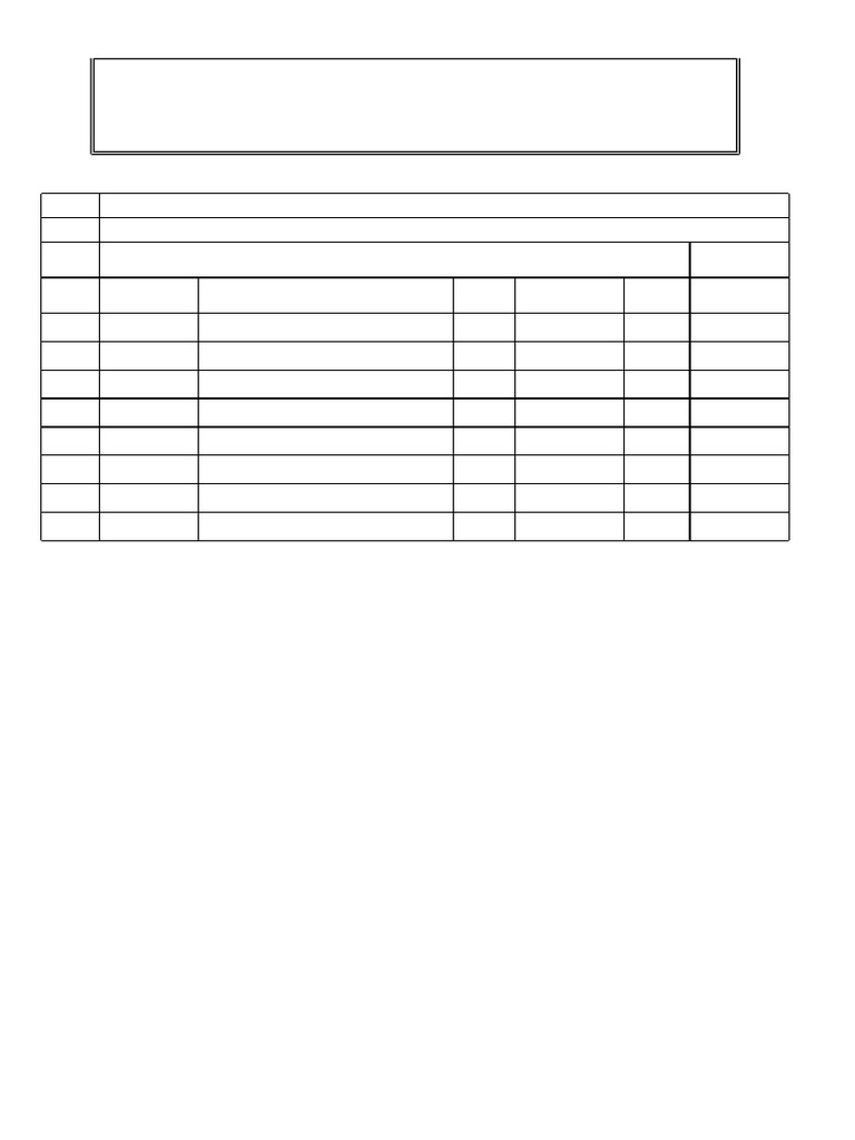 Component Score | PDF