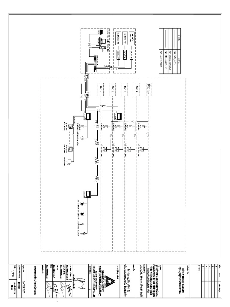 5 | PDF