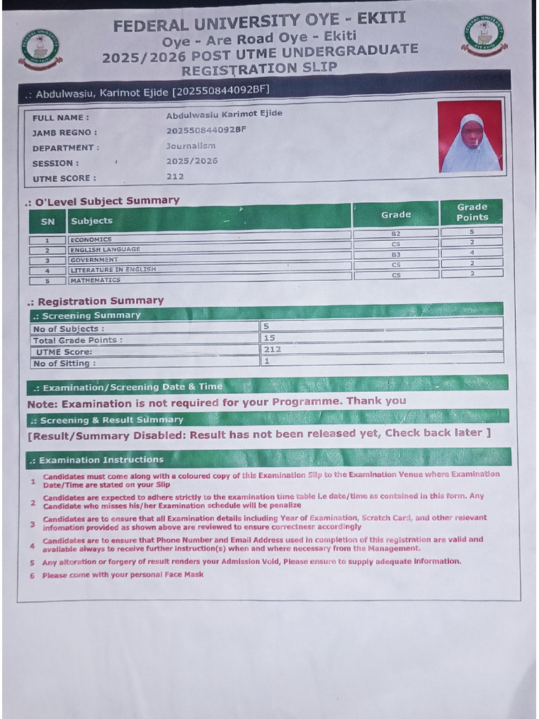 PDFReader 20250925 2044 | PDF