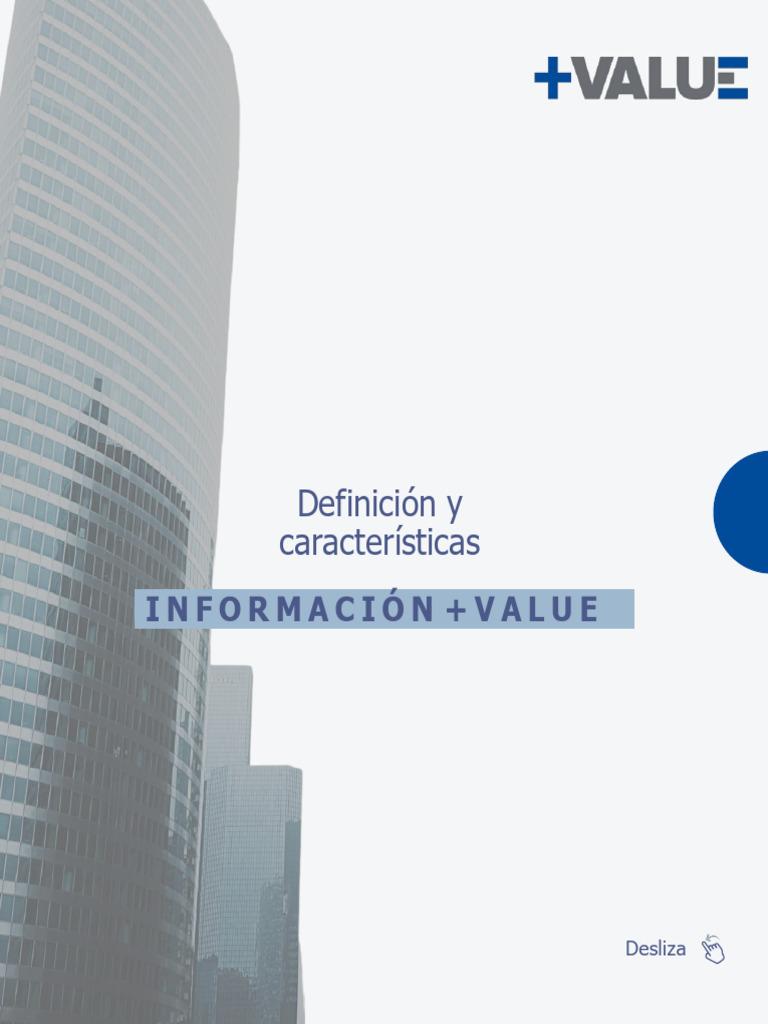 Depreciación en el Impuesto a la Renta | PDF | Depreciación | Contabilidad