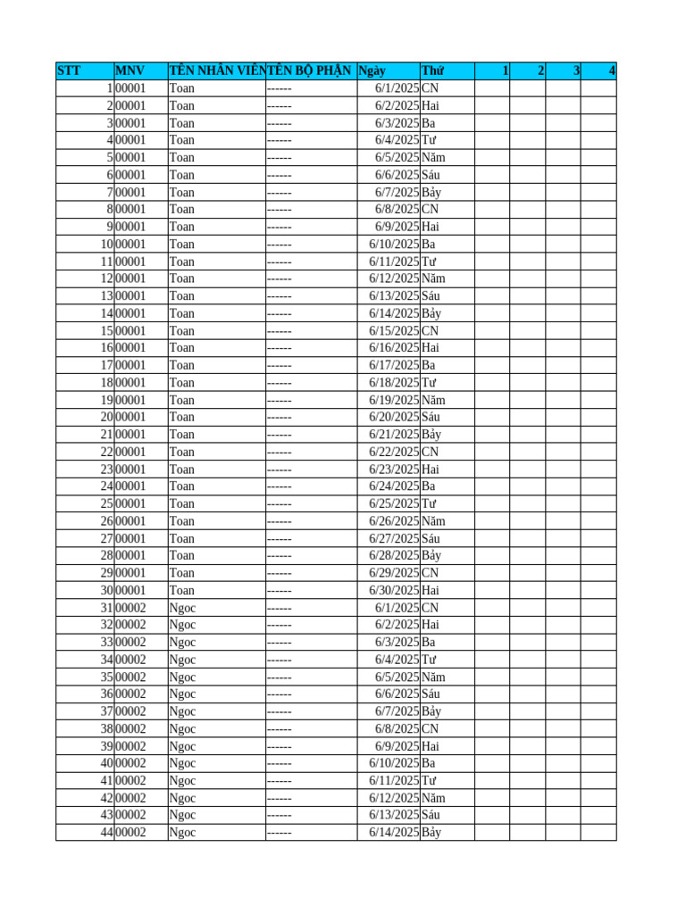 Sheet 1 | PDF
